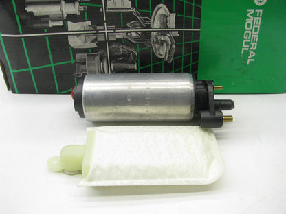 Carter P72164 Electric Fuel Pump