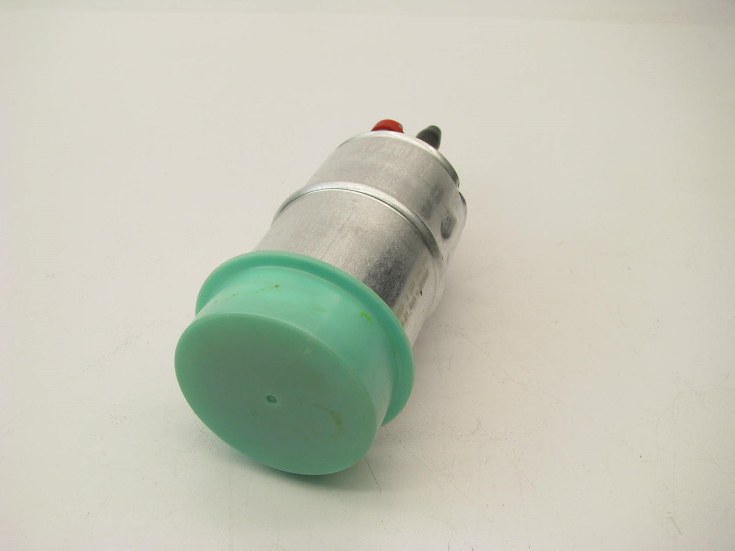 Carter Electric Fuel Pump - 1990-1991 Porsche 928 Genuine OEM BOSCH 0580254036