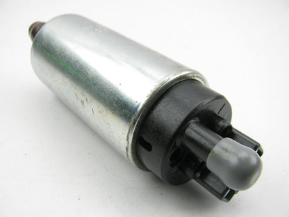 Carter P72260 Electric Fuel Pump for 1991-1992 Acura Legend 3.2L-V6