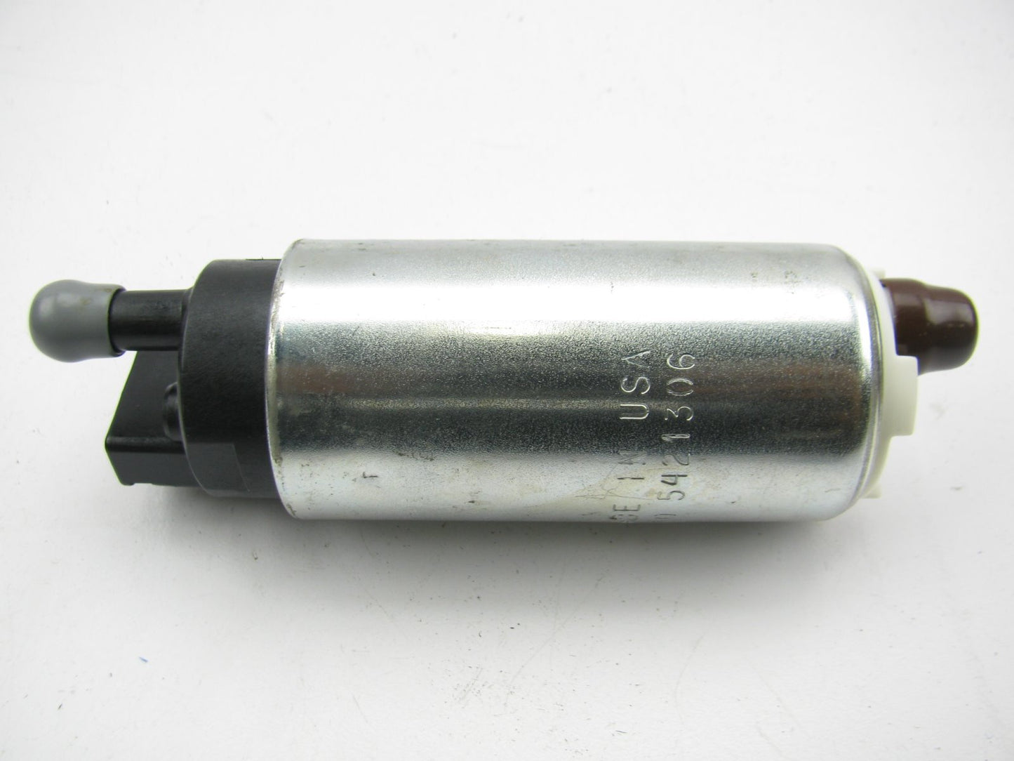 Carter P72260 Electric Fuel Pump for 1991-1992 Acura Legend 3.2L-V6