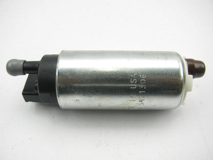 Carter P72260 Electric Fuel Pump for 1991-1992 Acura Legend 3.2L-V6