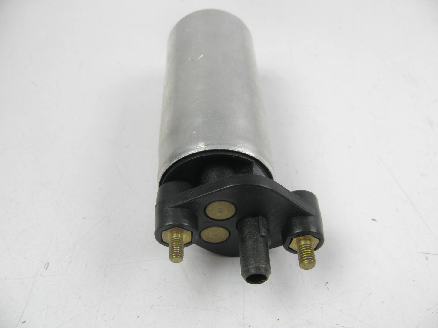 Carter P74006 Replacement Eelctric In-Tank Fuel Pump