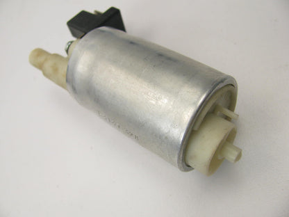 Carter P74011 Electric Fuel Pump 85-87 Chevrolet Camaro, Firebird 305 Carbureted