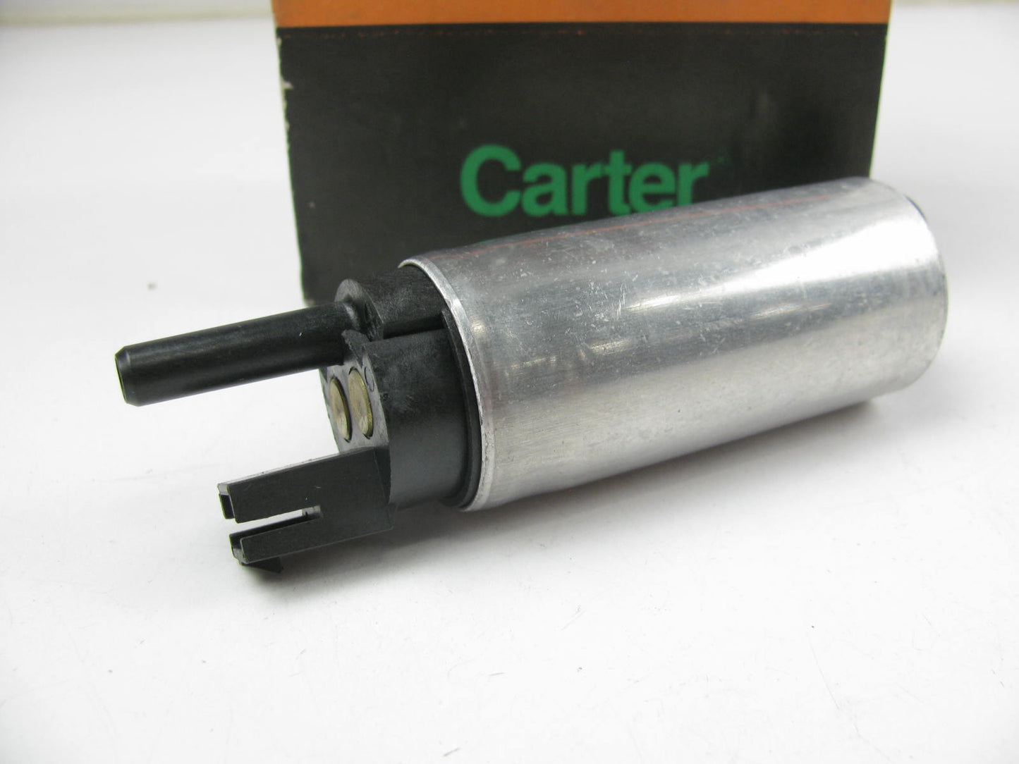 Carter P74041 Electric Fuel Pump for 1988-1989 Cadillac DeVille Fleetwood
