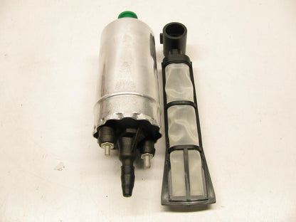 Carter P74053 Electric In-Tank Fuel Pump 1983-85 Renault Alliance 1984-85 Encore