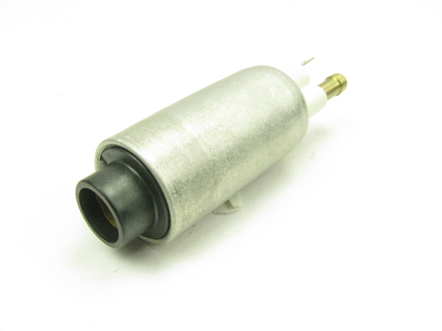 Fuel Pump And Strainer Set Carter P74090 For 85-88 Cougar Thunderbird 3.8L NA