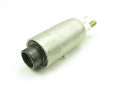 Fuel Pump And Strainer Set Carter P74090 For 85-88 Cougar Thunderbird 3.8L NA