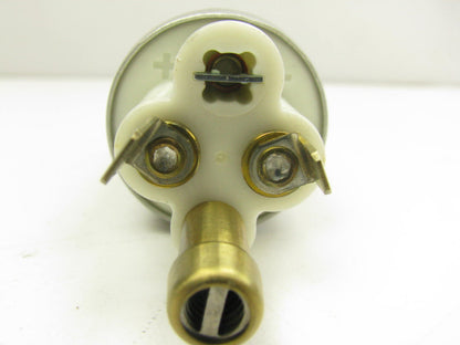 Fuel Pump And Strainer Set Carter P74090 For 85-88 Cougar Thunderbird 3.8L NA