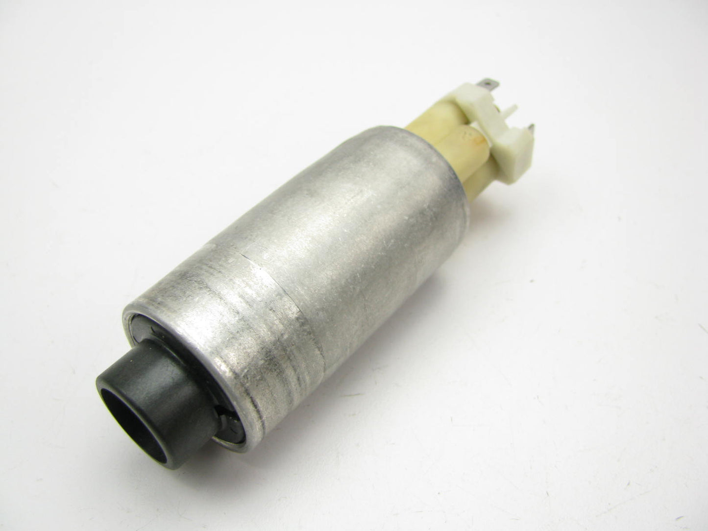 Carter P74112 Replacement In-Tank Electric Fuel Pump