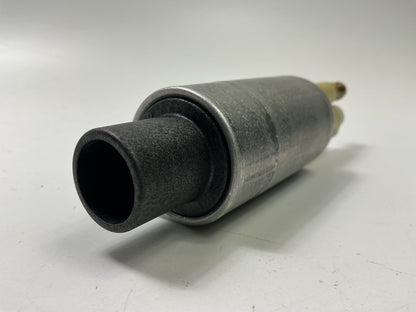 Carter P74115 Replacement In-Tank Electric Fuel Pump - Made In USA