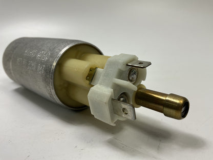 Carter P74115 Replacement In-Tank Electric Fuel Pump - Made In USA