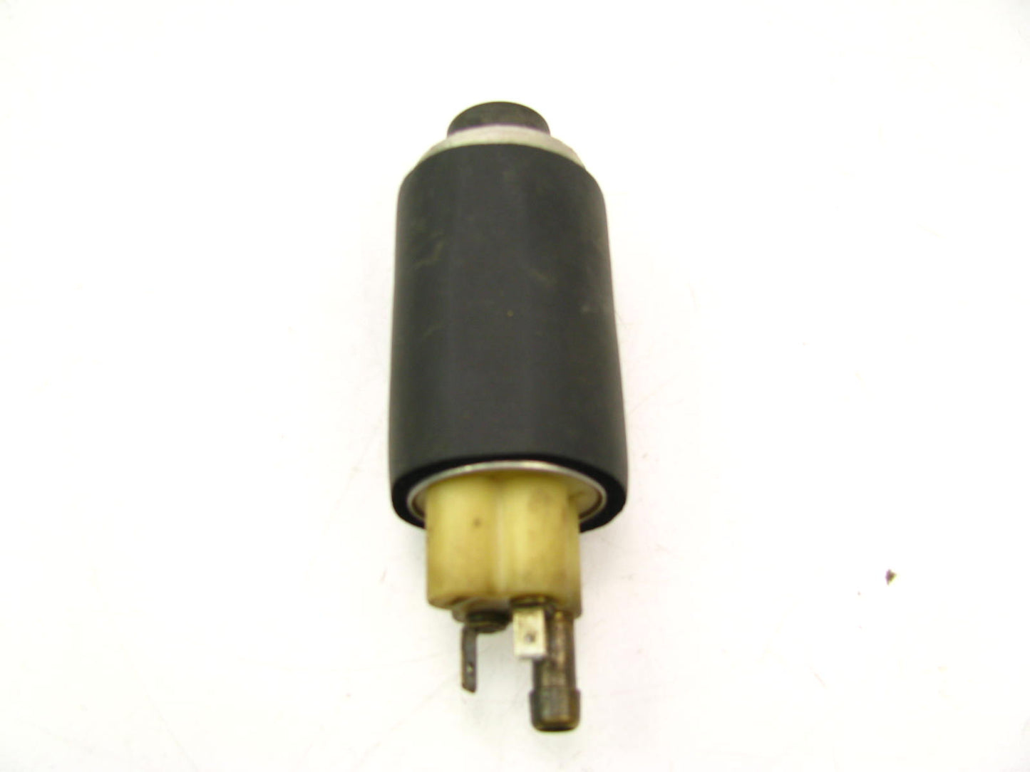 Carter P74122 Replacement In-Tank Electric Fuel Pump