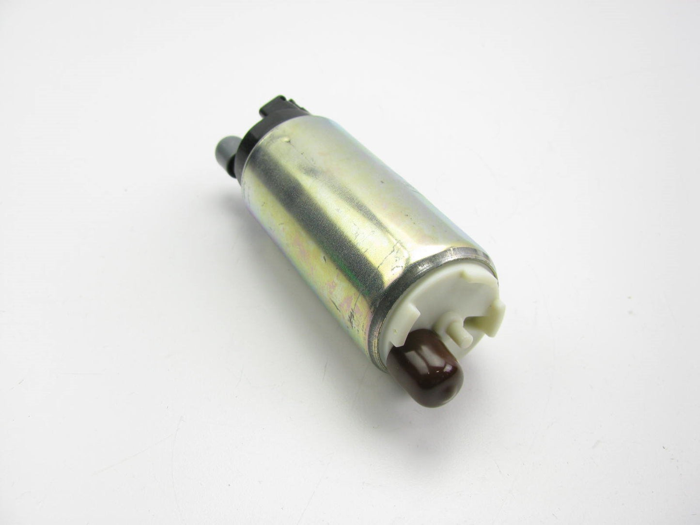 Carter P74172 Electric Fuel Pump for 1997-2000 Ford 4.6L