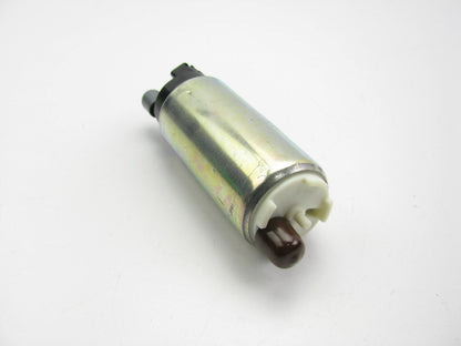 Carter P74172 Electric Fuel Pump for 1997-2000 Ford 4.6L
