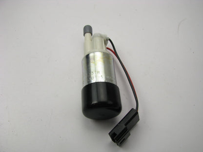 Carter P74192 Electric Fuel Pump for 1997-1999 Taurus 1995-1997 Continental