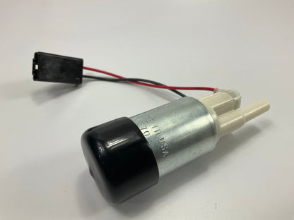 Carter P74196 Electric Fuel Pump 1998-1999 Ford Taurus 3.4L SHO V8, Made In USA