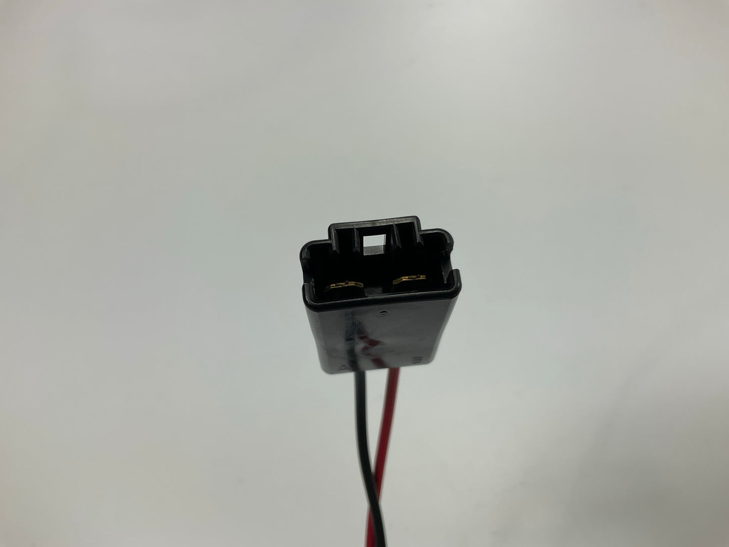 Carter P74196 Electric Fuel Pump 1998-1999 Ford Taurus 3.4L SHO V8, Made In USA