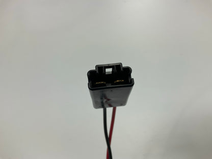 Carter P74196 Electric Fuel Pump 1998-1999 Ford Taurus 3.4L SHO V8, Made In USA