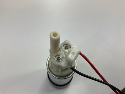 Carter P74196 Electric Fuel Pump For 1998-1999 Ford Taurus 3.4L SHO V8