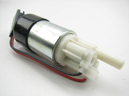 Carter P74197 Electric Fuel Pump - 1997-1998 Lincoln Mark VIII 4.6L-V8
