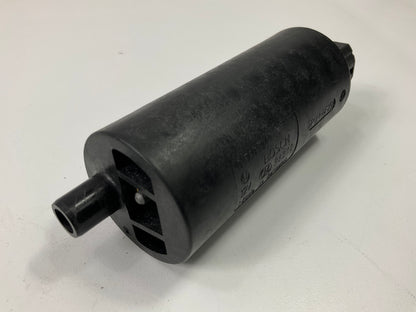 NEW GENUINE OEM Bosch 0580314097 Electric Fuel Pump In Carter Box 97-01 Catera