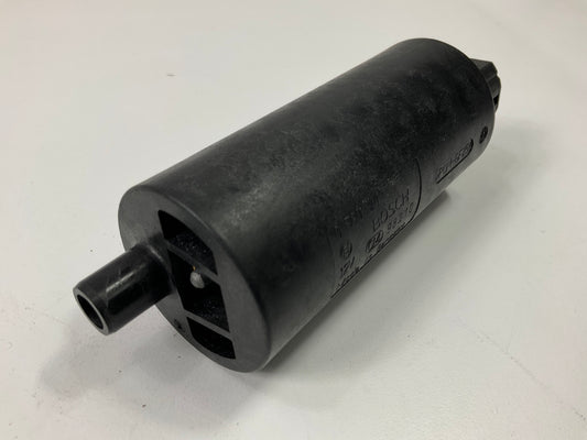 NEW GENUINE OEM Bosch 0580314097 Electric Fuel Pump In Carter Box 97-01 Catera
