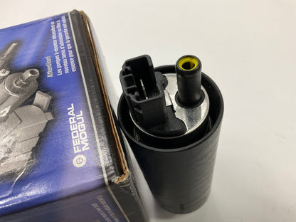NEW GENUINE OEM Bosch 0580314097 Electric Fuel Pump In Carter Box 97-01 Catera