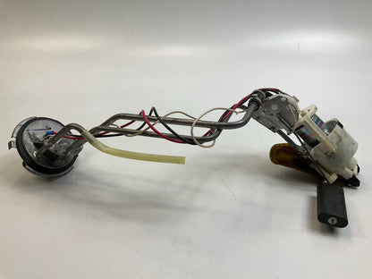 Carter P74500S Fuel Pump & Sender, Genuine OEM MOPAR # 5217794 Inside Carter Box