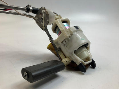 Carter P74500S Fuel Pump & Sender, Genuine OEM MOPAR # 5217794 Inside Carter Box
