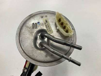 Carter P74513S Fuel Pump For 1987 Ford Tempo, Topaz AWD ONLY