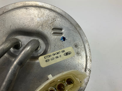 Carter P74513S Fuel Pump For 1987 Ford Tempo, Topaz AWD ONLY