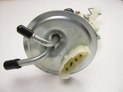 Carter P74576S Fuel Pump Hanger Assembly for 1986-1989 Ford E-150 E-250 E-350