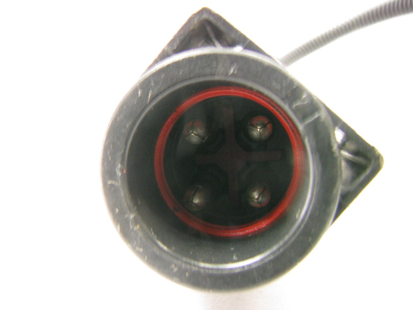 Carter P74611S Electric Fuel Pump & Fuel Level Sender - 1991-1994 Ford Explorer
