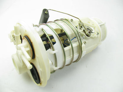 Carter P74617M Electric Fuel Pump Assembly