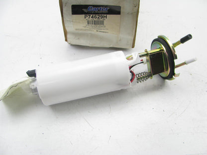 Carter P74629H Fuel Pump Hanger Assembly