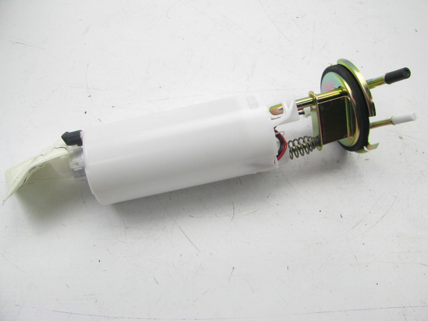 Carter P74629H Fuel Pump Hanger Assembly