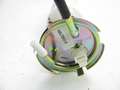 Carter P74629H Fuel Pump Hanger Assembly