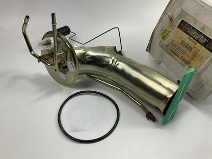 Carter P74668H Fuel Pump - 1992-1994 Ford Crown Victoria, 91-94 Lincoln Town Car