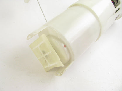 Carter P74673M Electric Fuel Pump Module Assembly For 1994 Ram 1500 2500 3500