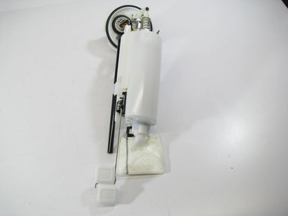 Carter P74676M Fuel Pump Module Assembly For 1995-1997 Plymouth Neon