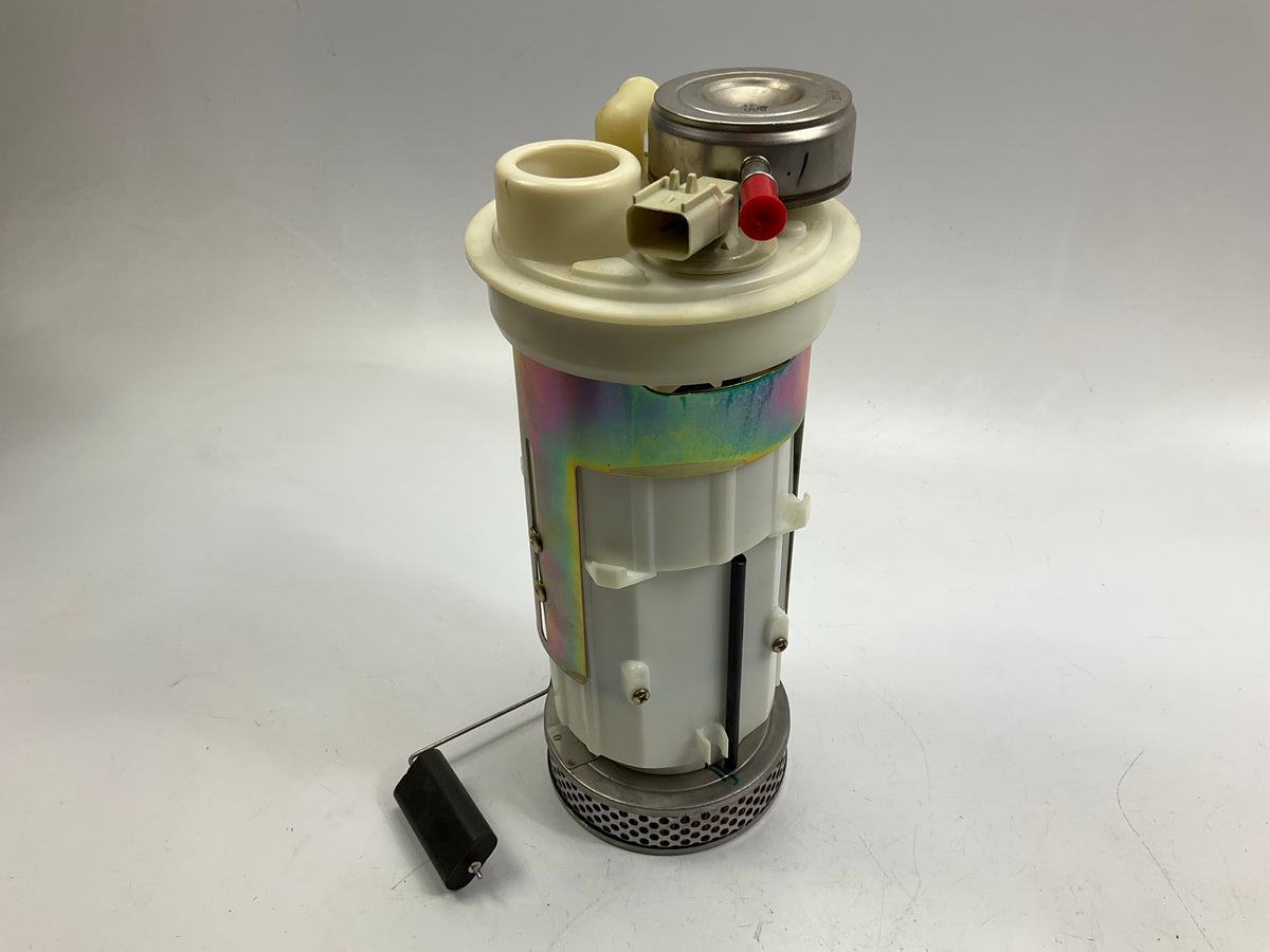 Missing Tank Seal - Unboxed Carter P74698M Fuel Pump Module