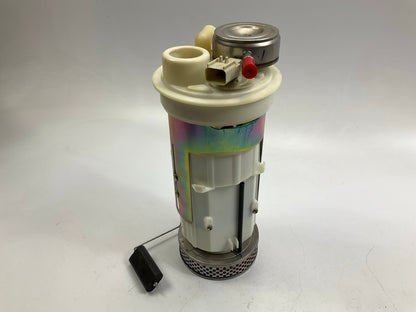 Missing Tank Seal - Unboxed Carter P74698M Fuel Pump Module