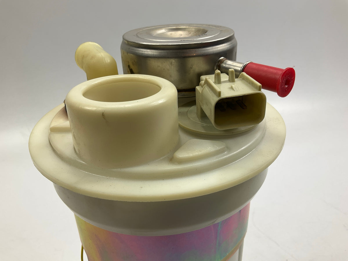 Missing Tank Seal - Unboxed Carter P74698M Fuel Pump Module