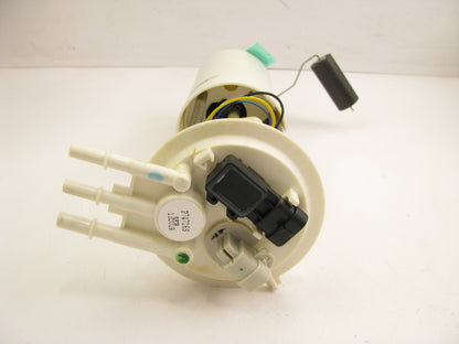 Carter P74716S Fuel Pump Module For 1996 Chevrolet Blazer, GMC Jimmy 4.3L V6