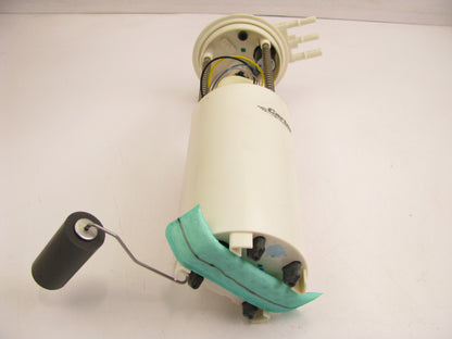 Carter P74716S Fuel Pump Module For 1996 Chevrolet Blazer, GMC Jimmy 4.3L V6