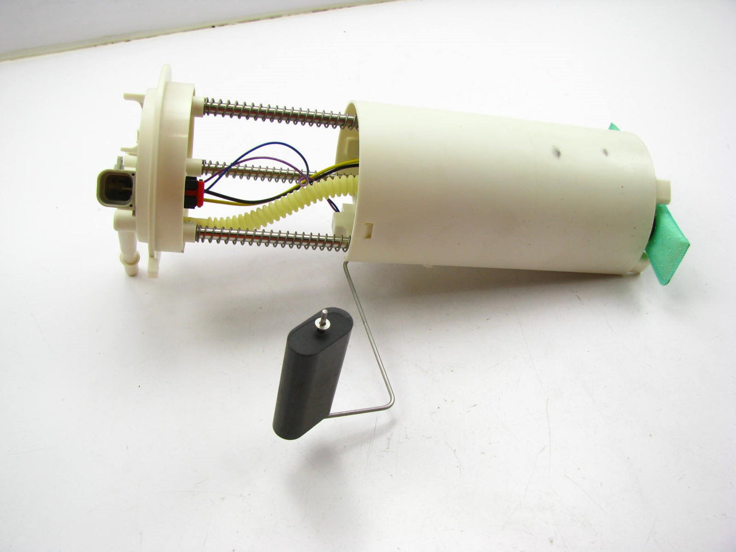 Carter P74770M Electric Fuel Pump Module Assembly