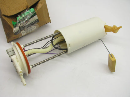 Carter P74779M Fuel Pump Module, Made In USA