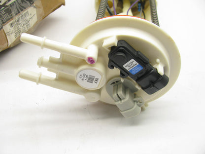 Carter P74779M Fuel Pump Module, Made In USA