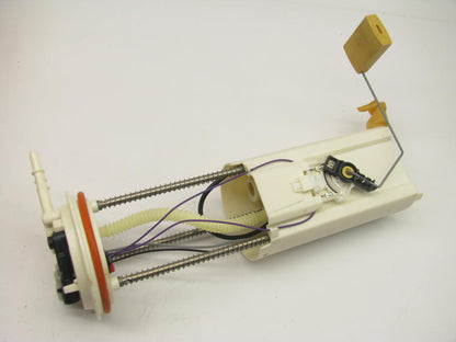 Carter P74779M Fuel Pump Module, Made In USA