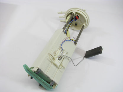 Carter P74789M Electric Fuel Pump Module Assembly